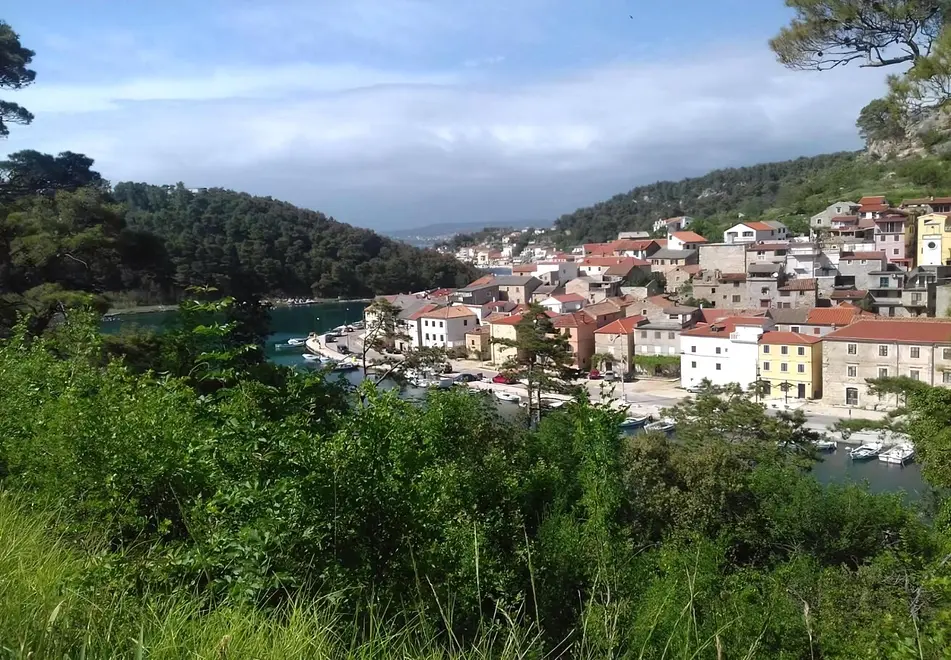 Ferienwohnung in Novigrad  999212084 39788 – Foto 11