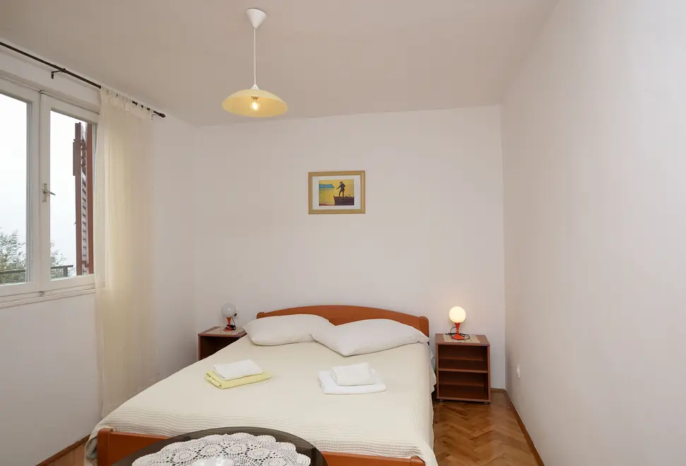 Ferienwohnung in Labin  999204597 32789 – Foto 25