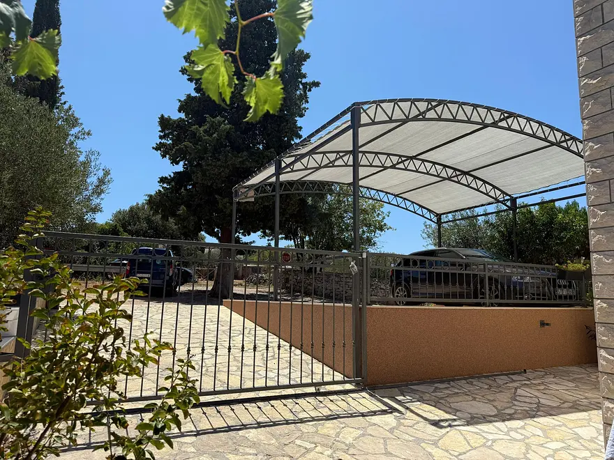 Ferienwohnung in Brac  999203275 31531 – Foto 11