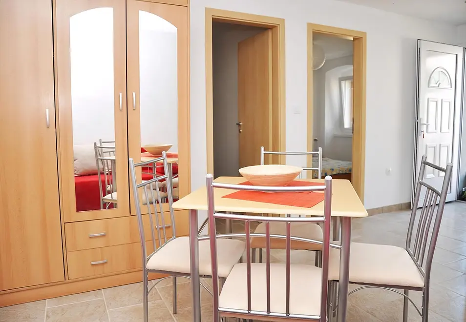 Ferienwohnung in Dugi Otok  999210941 38769 – Foto 2