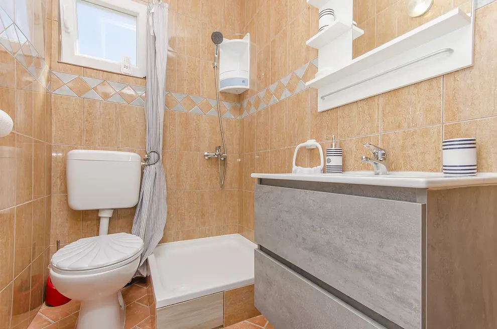 Ferienwohnung in Vir  999212722 40298 – Foto 4