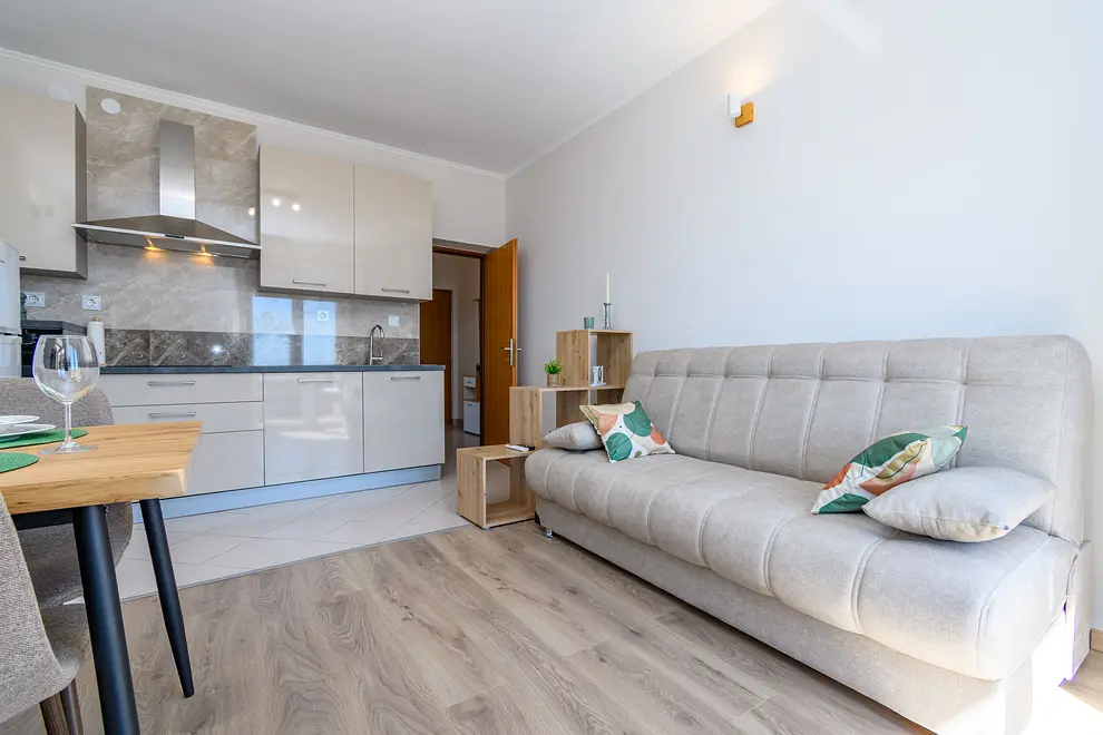 Ferienwohnung in Palit  999227615 42518 – Foto 34