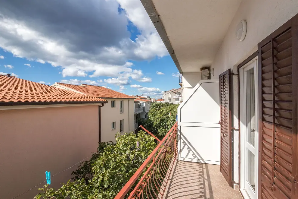 Ferienwohnung in Makarska  999203249 31505 – Foto 11