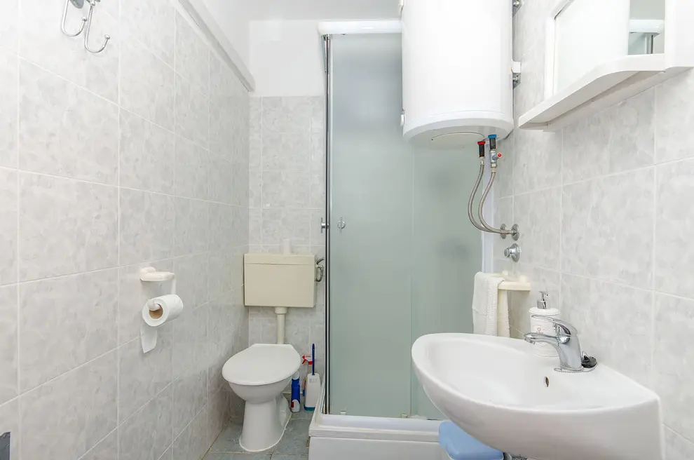 Ferienwohnung in Ciovo haustiergeeignet 999203213 31469 – Foto 5