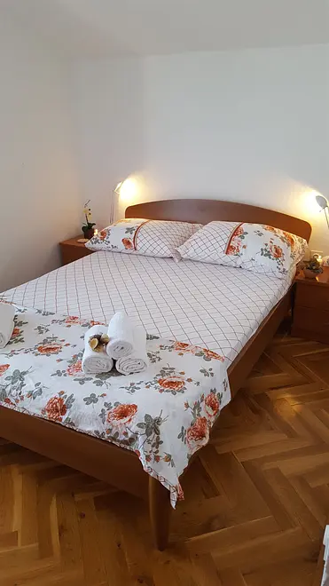 Ferienwohnung in Preko  999205946 34070 – Foto 29