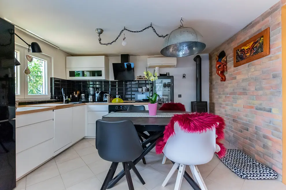 Ferienwohnung in Barbat  999210679 38522 – Foto 25