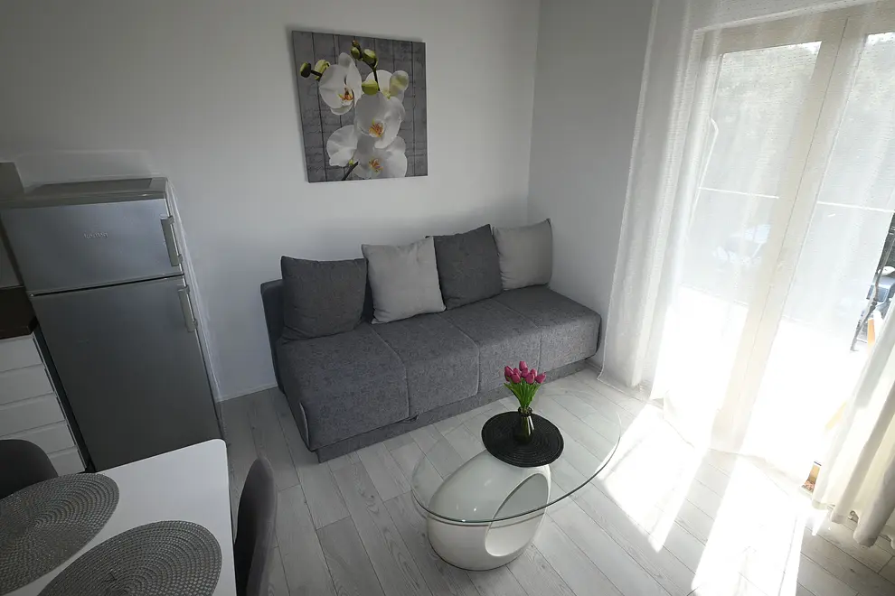 Ferienwohnung in Vrsar  999226961 42450 – Foto 17