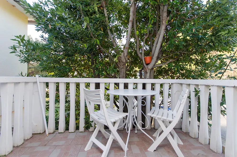 Ferienwohnung in Biograd  999210382 38244 – Foto 8