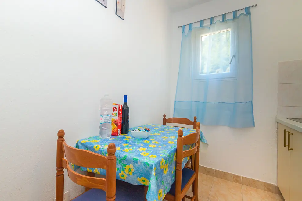 Ferienwohnung in Hvar haustiergeeignet 999202839 31112 – Foto 9