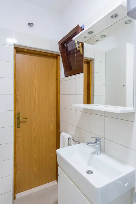 Ferienwohnung in Kastela  999207764 35783 – Foto 5