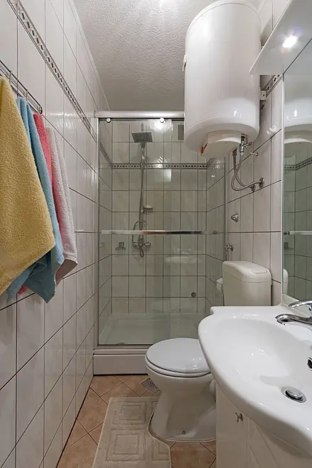 Ferienwohnung in Pula  999209738 37649 – Foto 12