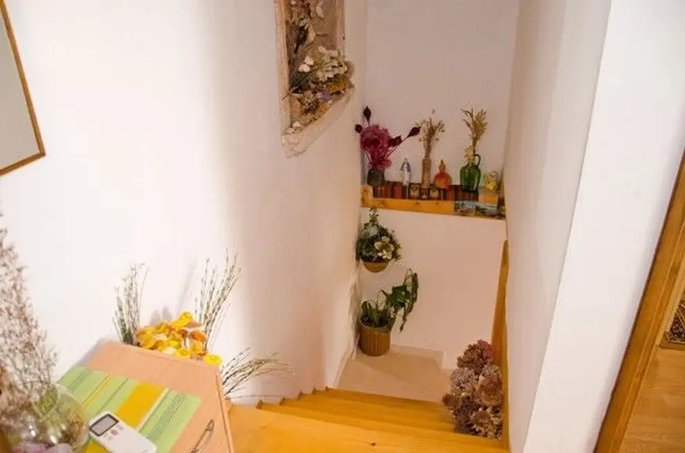 Ferienwohnung in Dubrovnik  999203703 31936 – Foto 16