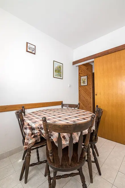 Ferienwohnung in Makarska  999202647 30923 – Foto 13