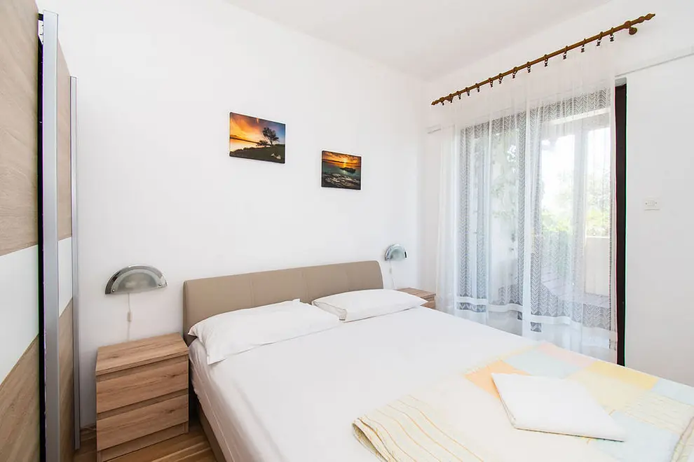 Ferienwohnung in Pag mit Pool 999202361 30668 – Foto 20