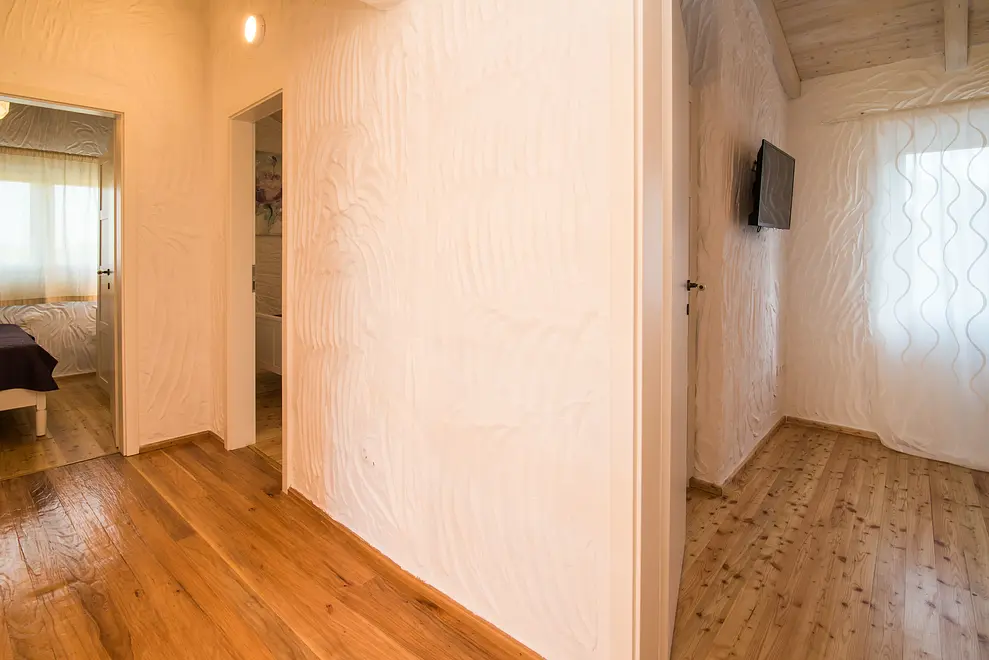 Ferienhaus in Krk mit Pool 999208112 36089 – Foto 13