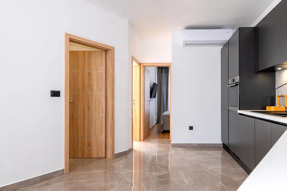 Ferienhaus in Sibenik mit Pool 999199140 30578 – Foto 18