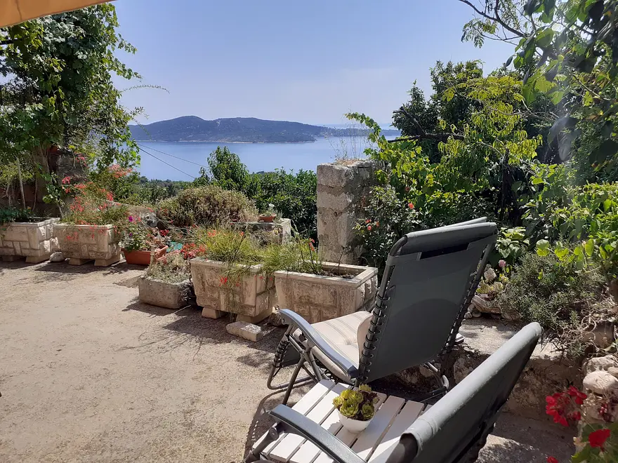 Ferienwohnung in Dubrovnik  999203703 31936 – Foto 5