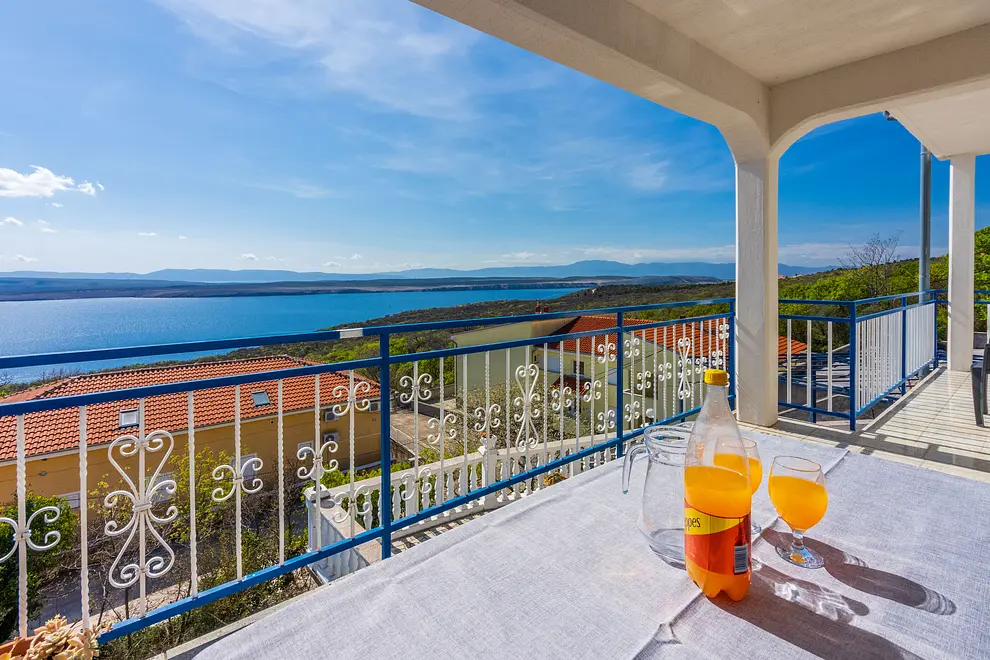 Ferienwohnung in Crikvenica  999203251 31507 – Foto 16