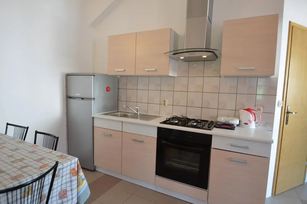 Ferienwohnung in Losinj haustiergeeignet 999204764 32952 – Foto 2