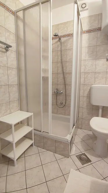 Ferienwohnung in Crikvenica  999210579 41233 – Foto 2