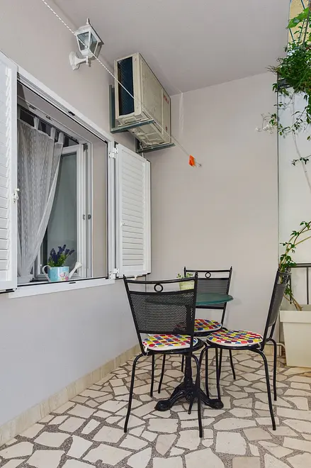 Ferienwohnung in Makarska  999208461 36427 – Foto 4