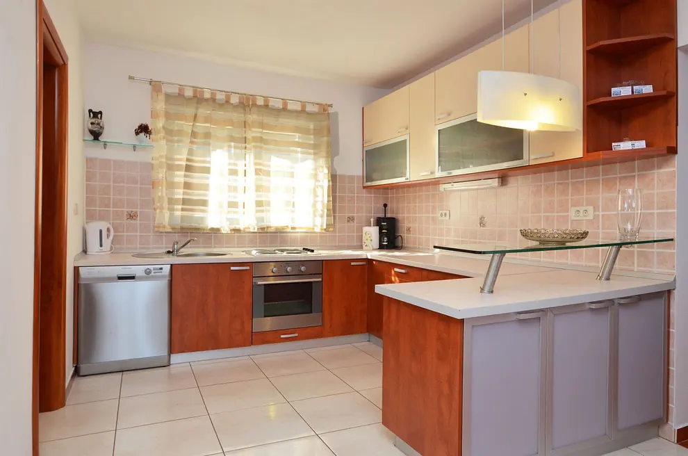 Ferienwohnung in Korcula  999203555 31793 – Foto 46