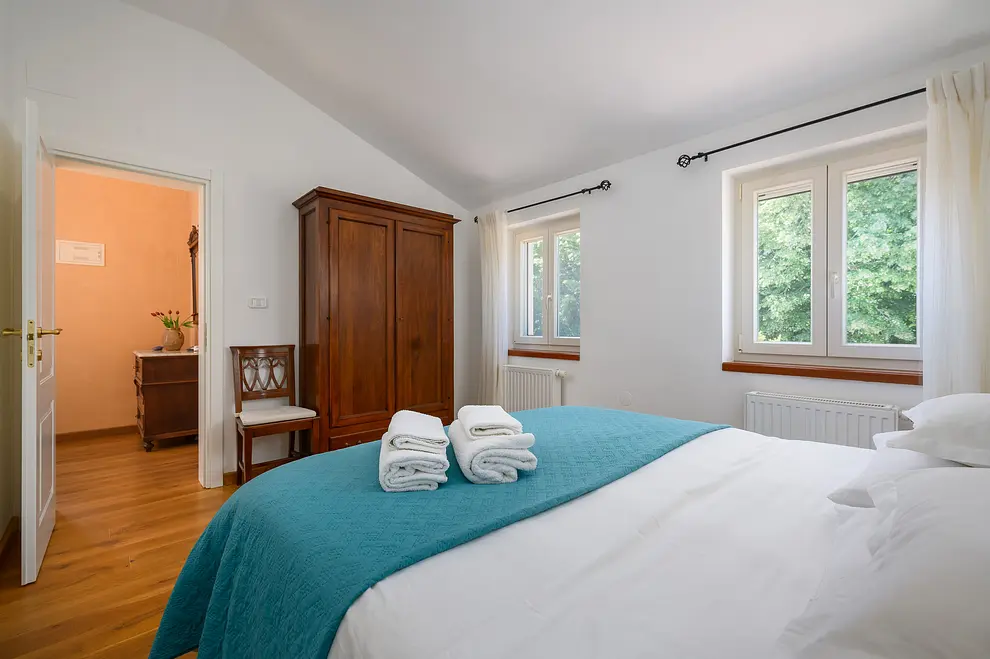 Ferienhaus in Marcana mit Pool 999204881 33059 – Foto 60