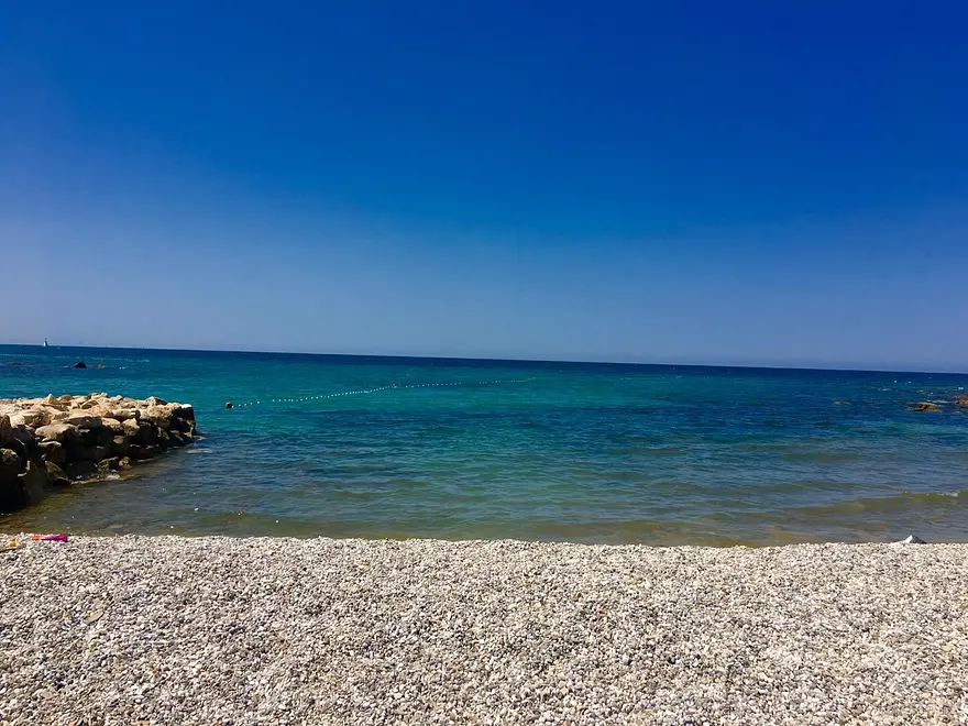 Ferienappartment in Umag  999207817 35830 – Foto 5