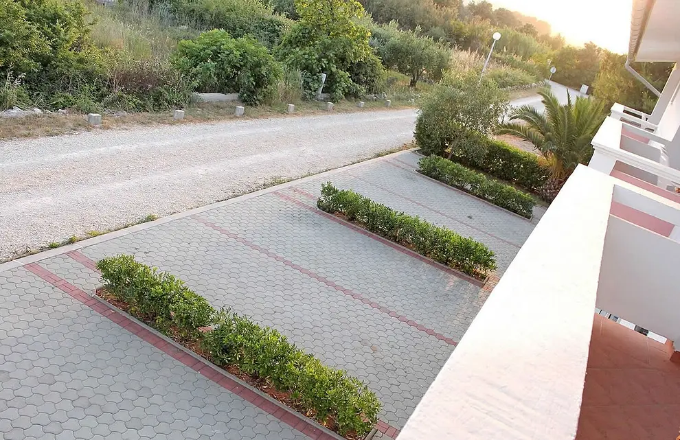 Ferienwohnung in Vir  999209760 41198 – Foto 6