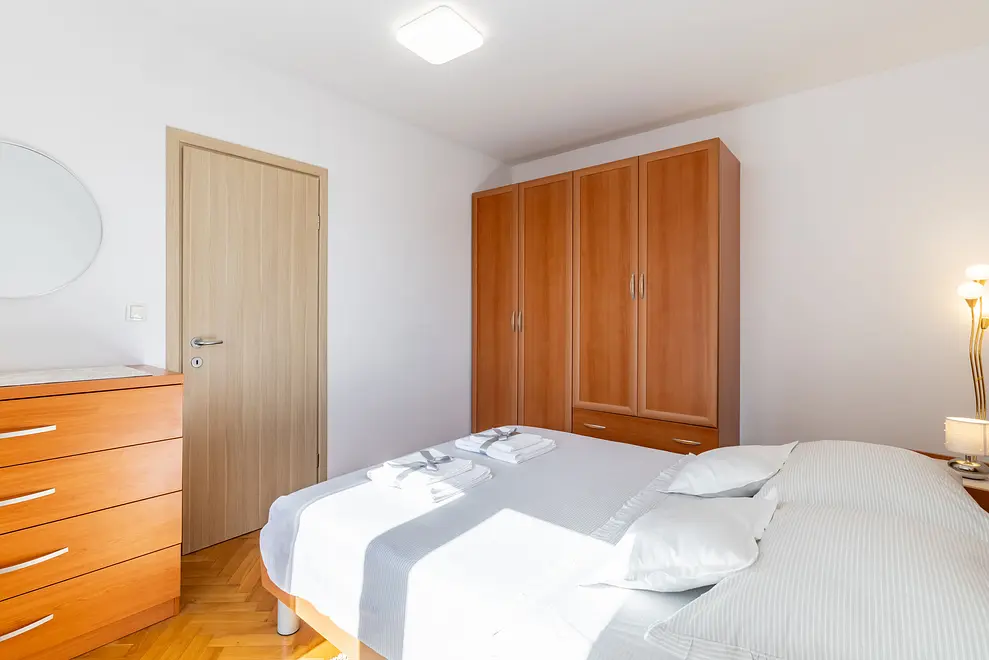 Ferienwohnung in Split  999206545 34644 – Foto 31