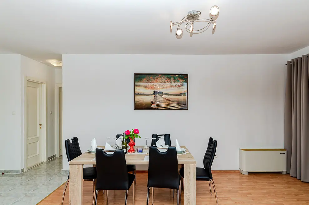 Ferienwohnung in Split  999209451 37374 – Foto 24
