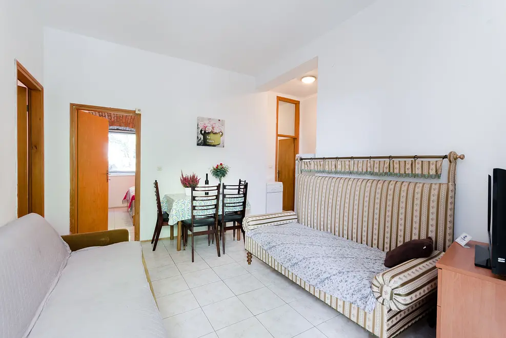 Ferienwohnung in Rovinj  999203457 31705 – Foto 30
