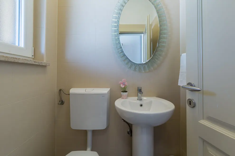 Ferienwohnung in Porec mit Pool 999223850 41966 – Foto 56