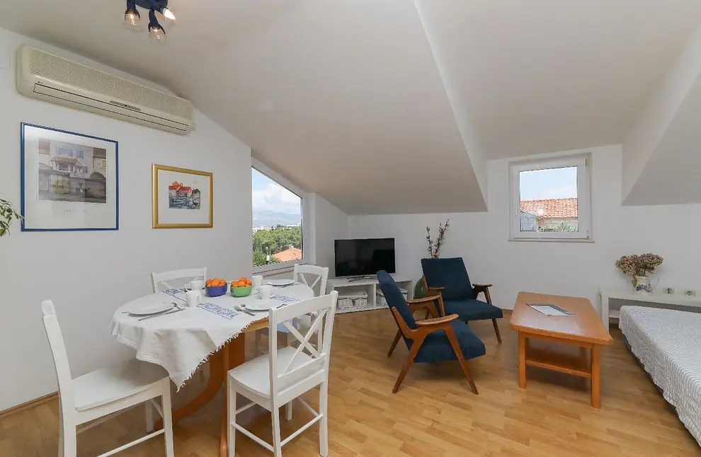 Ferienwohnung in Brac  999210882 38714 – Foto 8