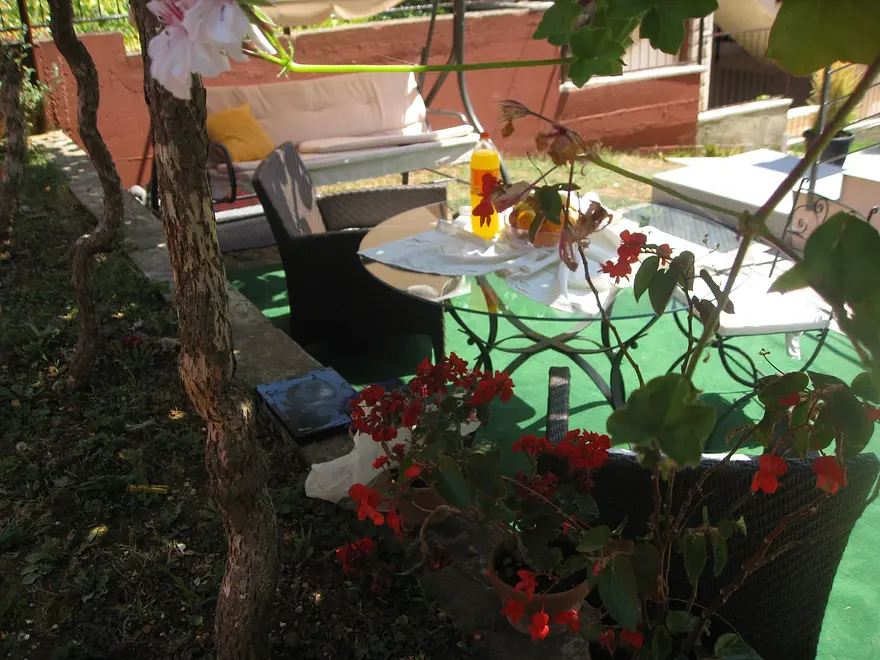 Ferienwohnung in Pula  999205235 33402 – Foto 17