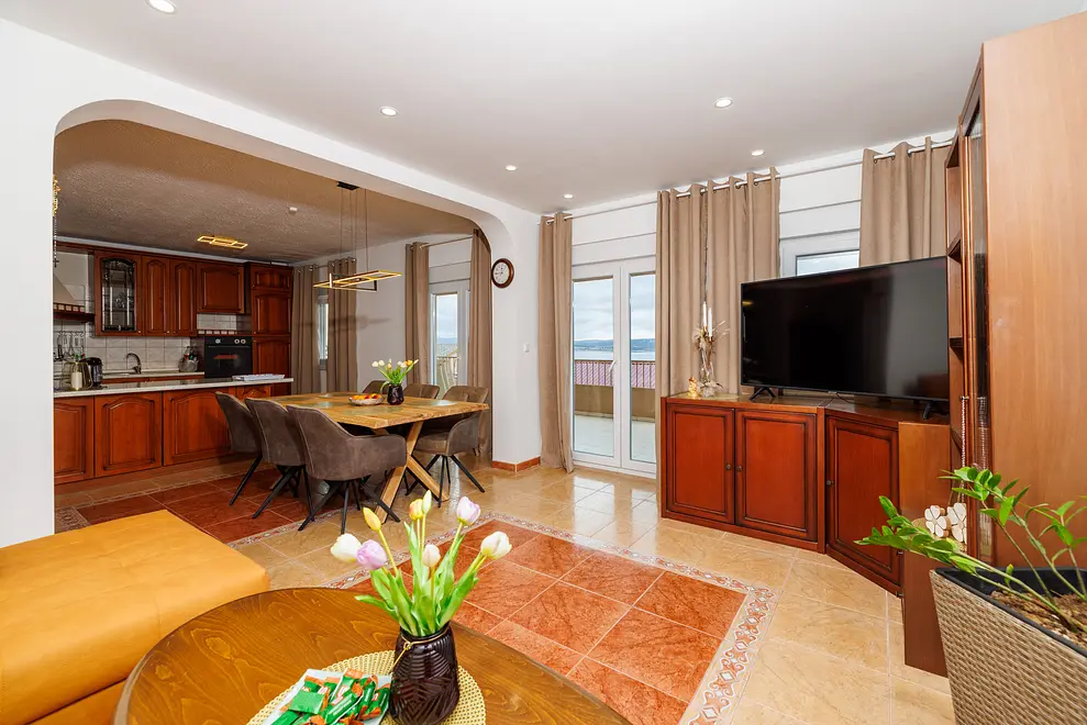 Ferienwohnung in Crikvenica mit Pool 999203392 31643 – Foto 17