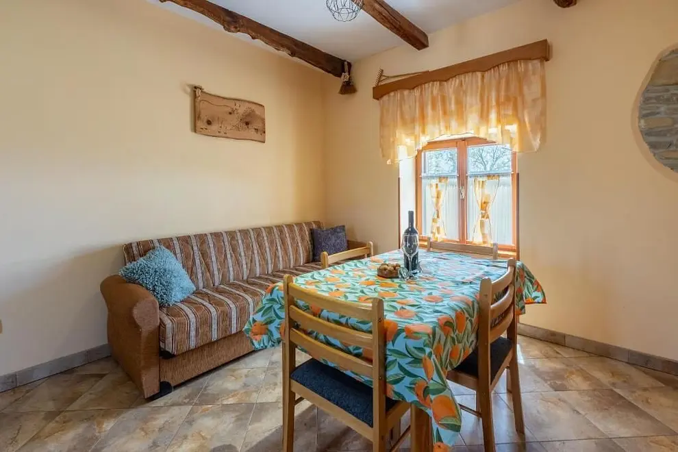 Ferienwohnung in Krsan mit Pool 999203547 31786 – Foto 41