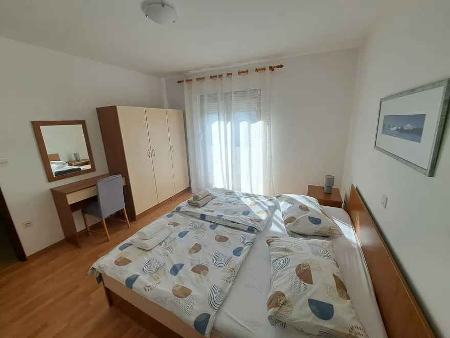 Ferienwohnung in Palit  999203473 31721 – Foto 26