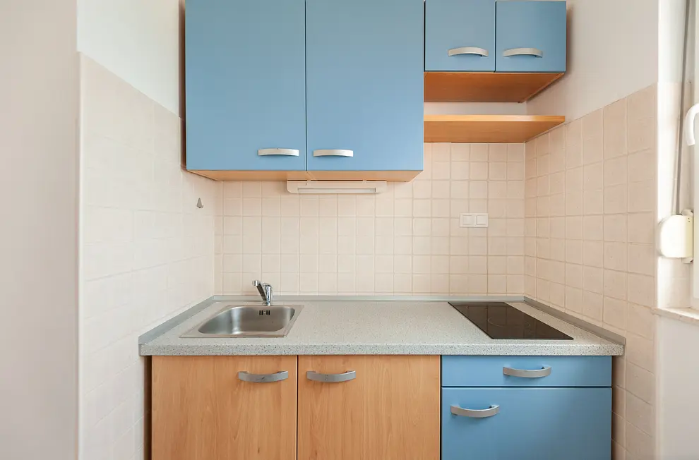 Ferienwohnung in Ciovo  999202917 31186 – Foto 4