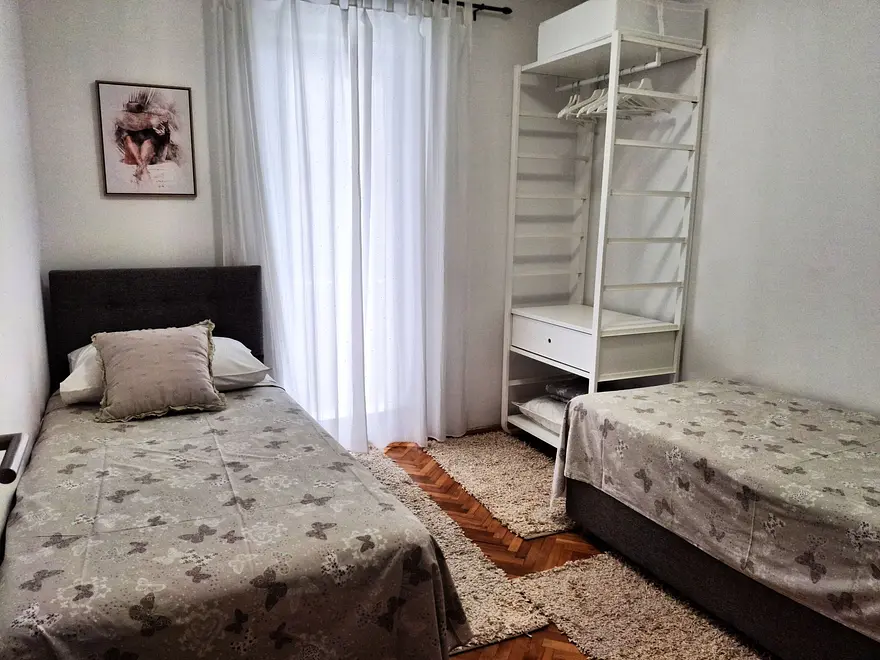 Ferienwohnung in Podstrana mit Pool 999230580 42725 – Foto 20