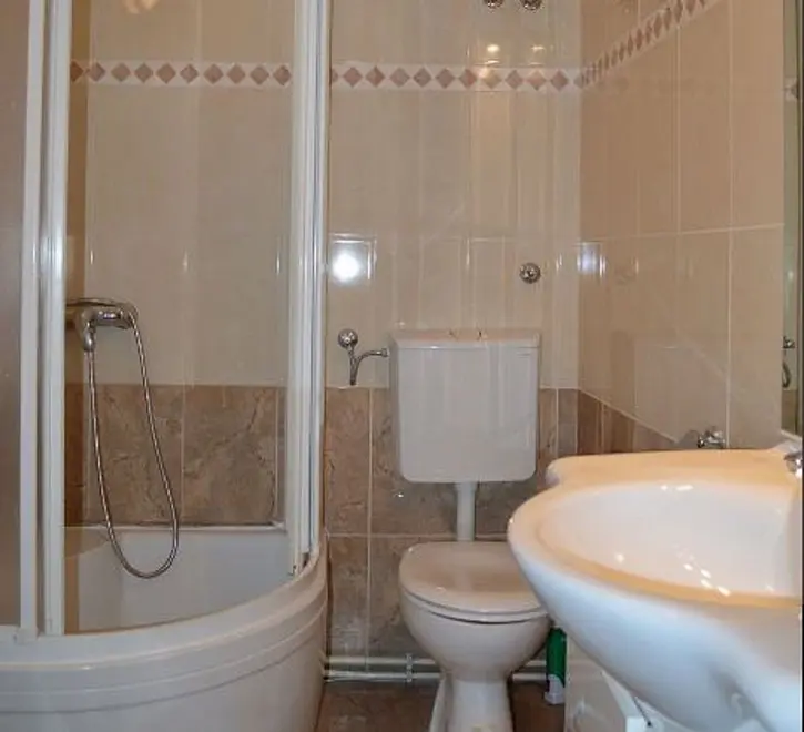 Ferienwohnung in Murter  999207397 35451 – Foto 25