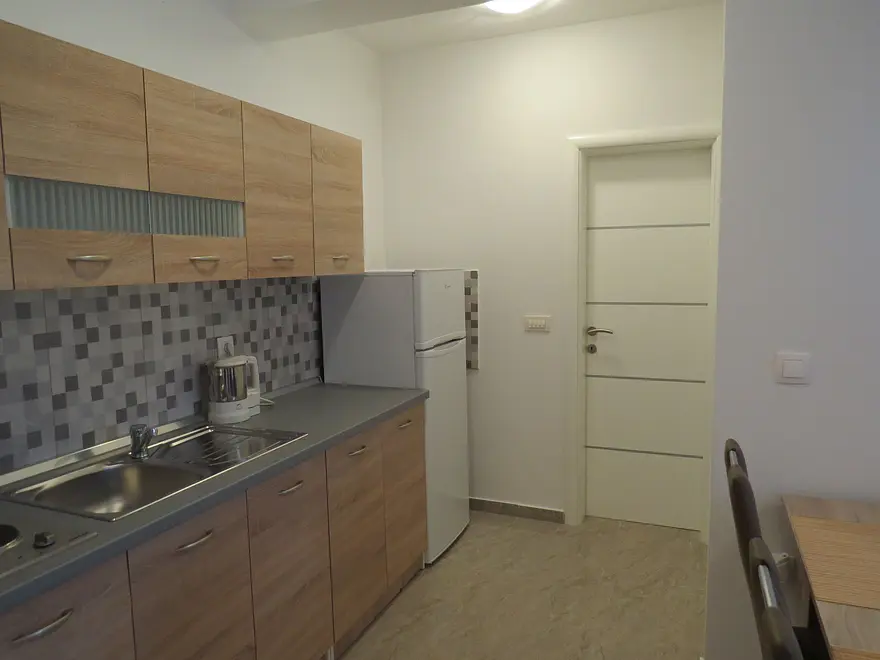 Ferienwohnung in Novalja haustiergeeignet 999208806 36758 – Foto 6