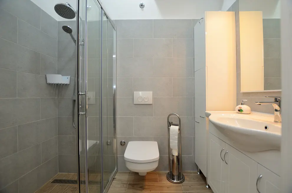 Ferienwohnung in Rijeka mit Pool 999205181 33348 – Foto 10