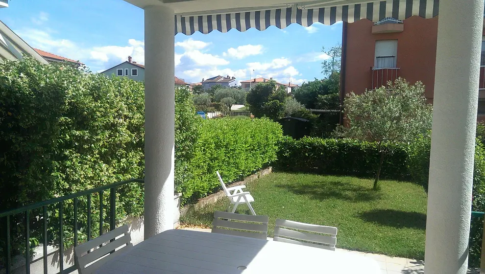 Ferienwohnung in Umag haustiergeeignet 999204932 33107 – Foto 4