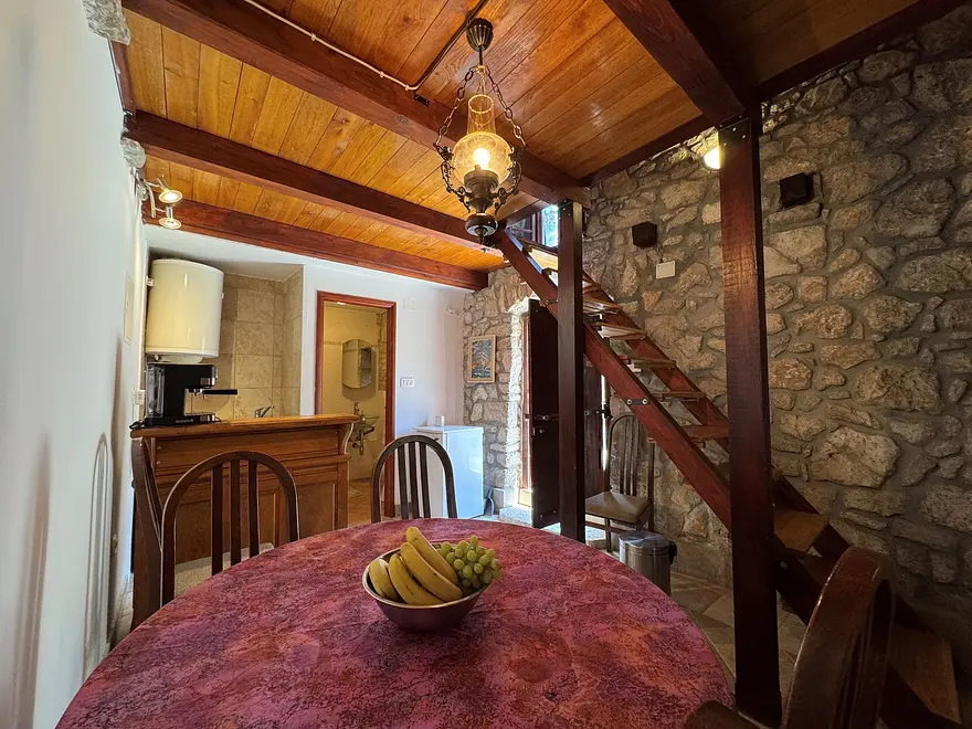 Ferienwohnung in Crikvenica  999239422 43228 – Foto 50