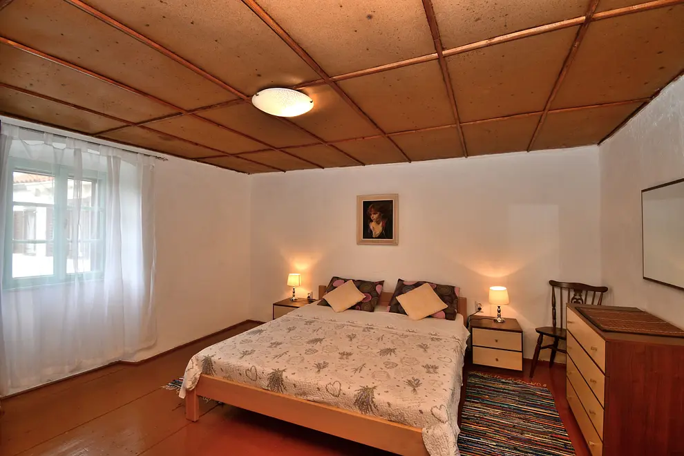 Ferienwohnung in Losinj  999208297 36271 – Foto 15