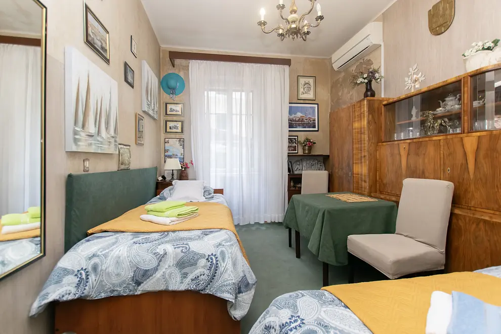 Ferienwohnung in Split  999208979 36923 – Foto 2