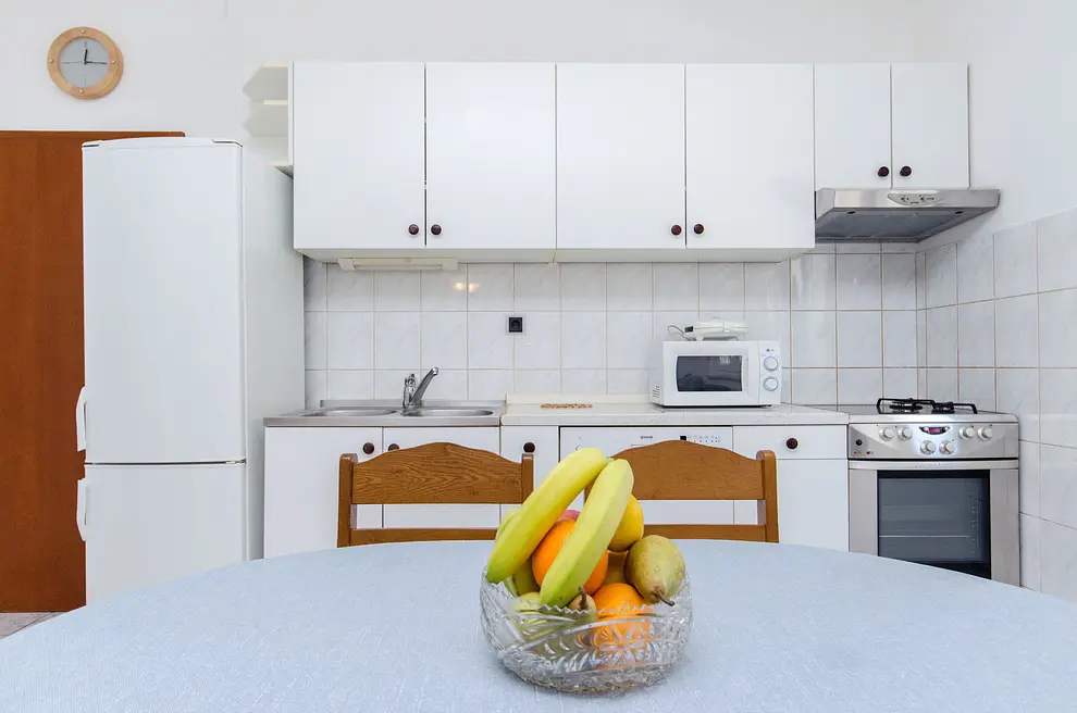 Ferienwohnung in Ciovo haustiergeeignet 999204376 32574 – Foto 4
