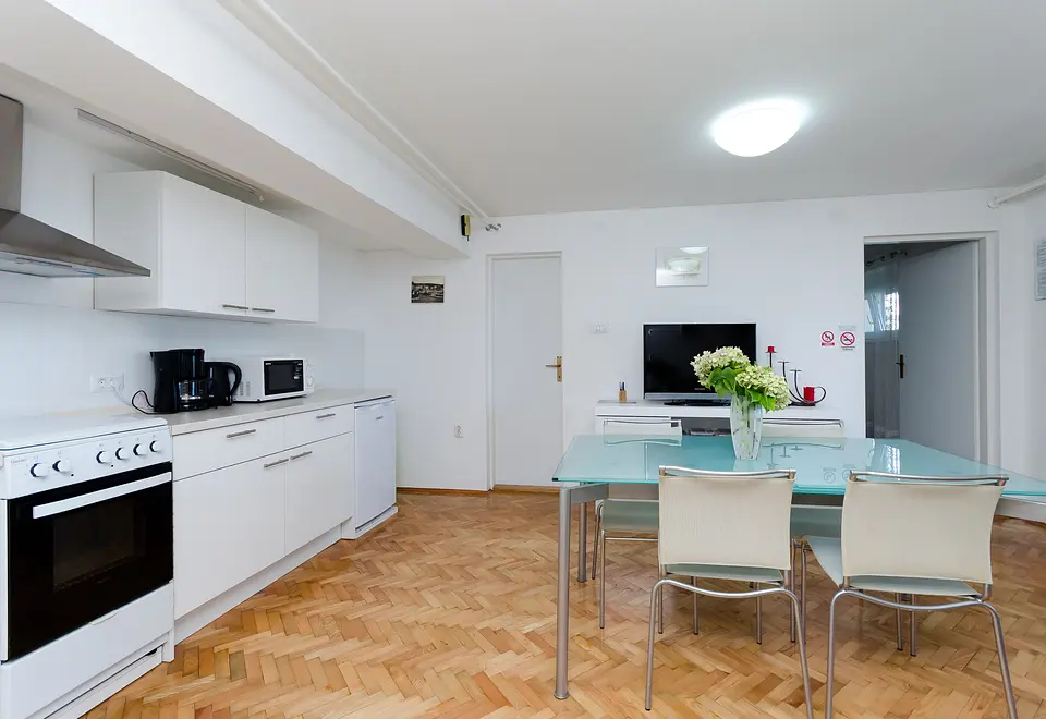 Ferienwohnung in Senj  999204502 32696 – Foto 21