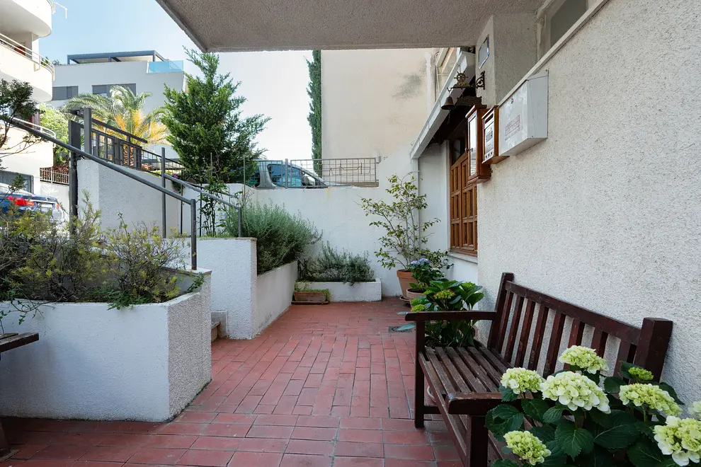 Ferienwohnung in Split  999211321 39102 – Foto 6